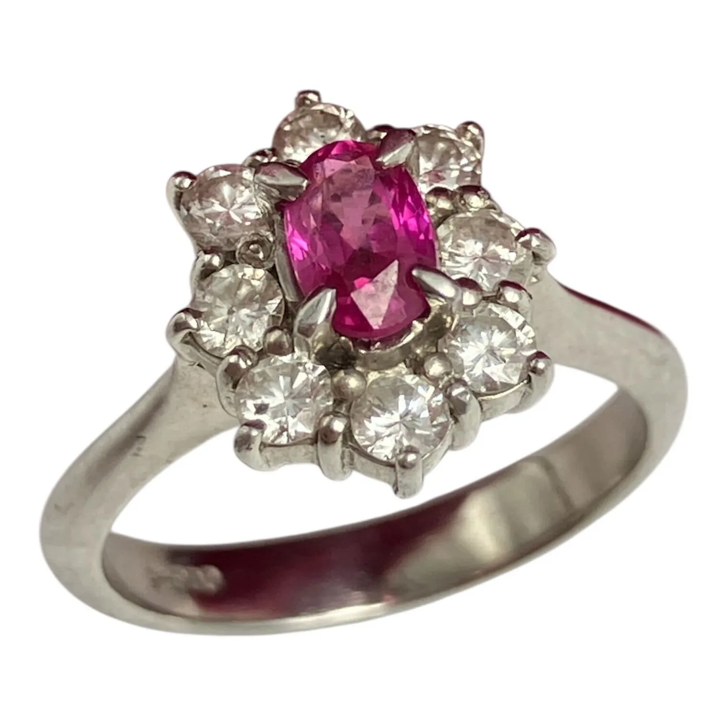 皆様、こんにちは✋🙂