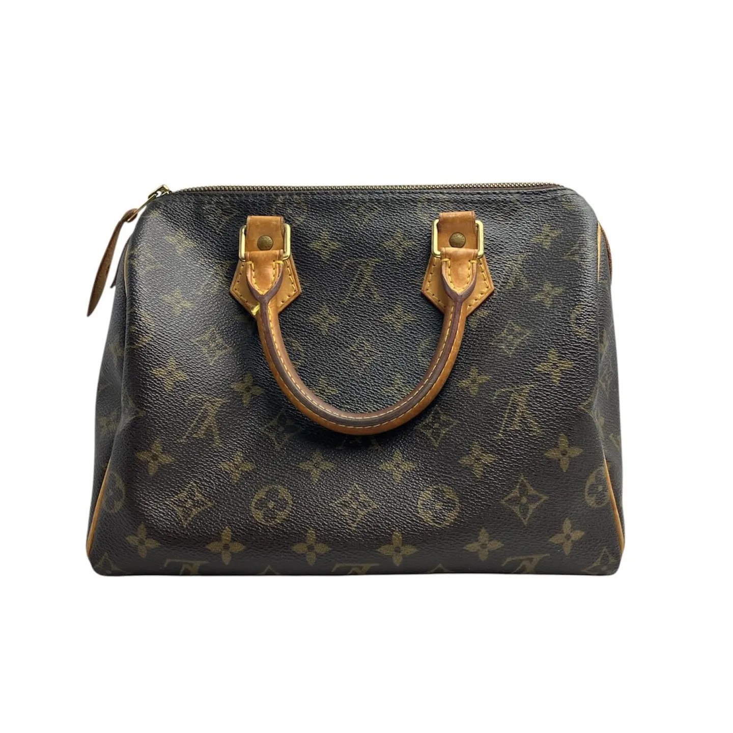 皆様、こんにちは😊✋