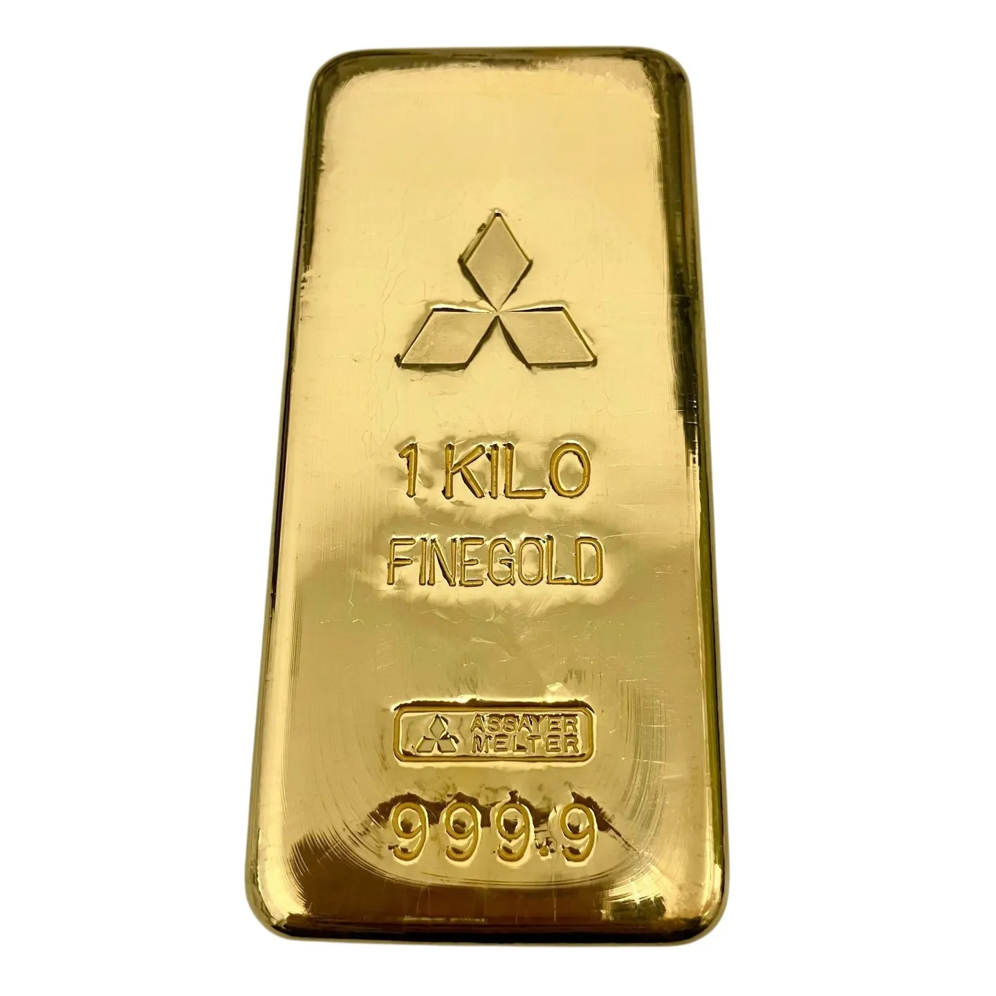 ✨本日のお品物のご紹介✨