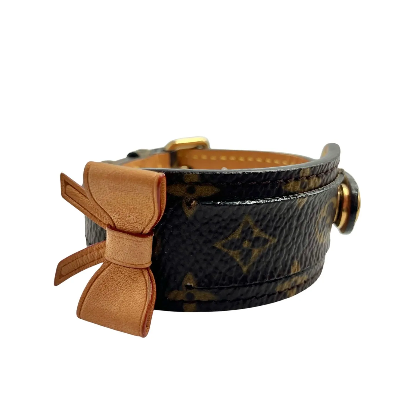 皆様、こんにちは✋✨