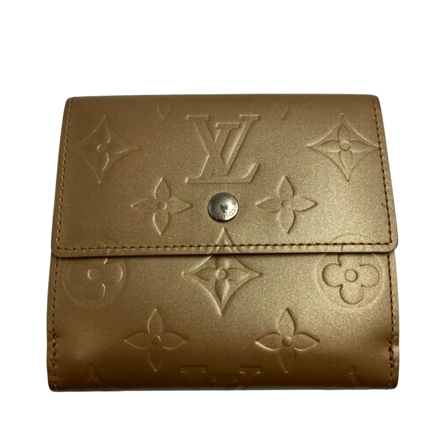 皆様、こんにちは✋✨