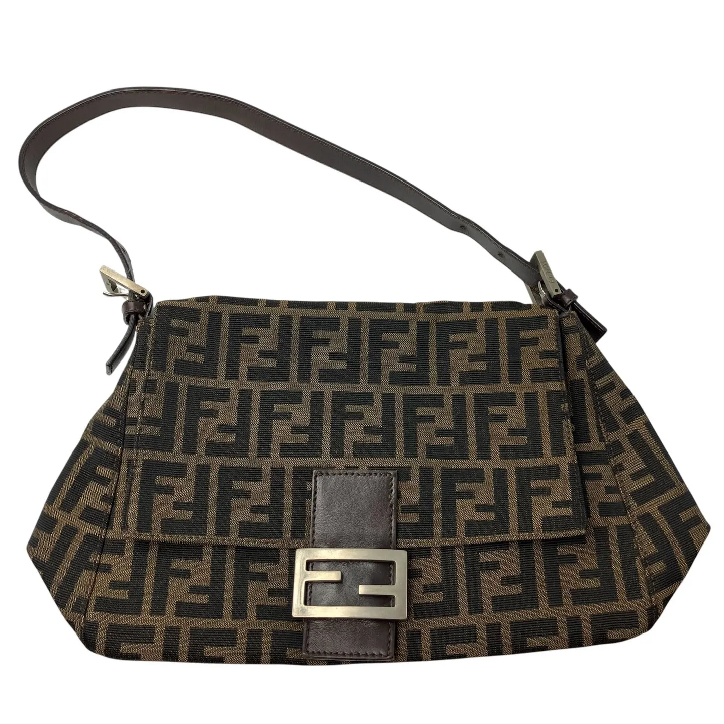 皆様、こんにちは✋✨