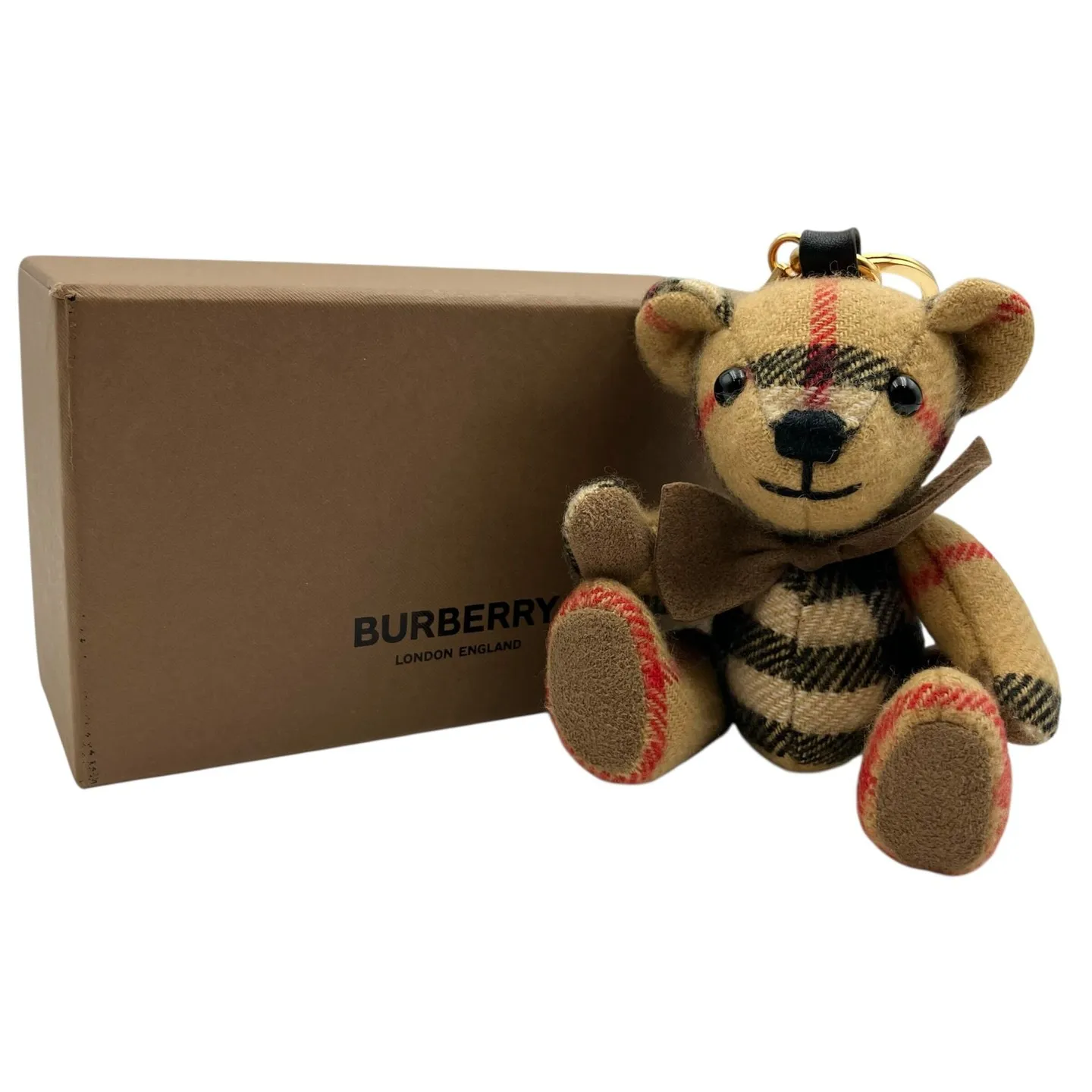 皆様、こんにちは😊✋