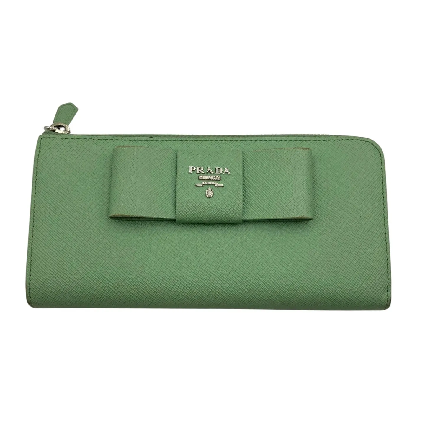 皆様、こんにちは✋✨