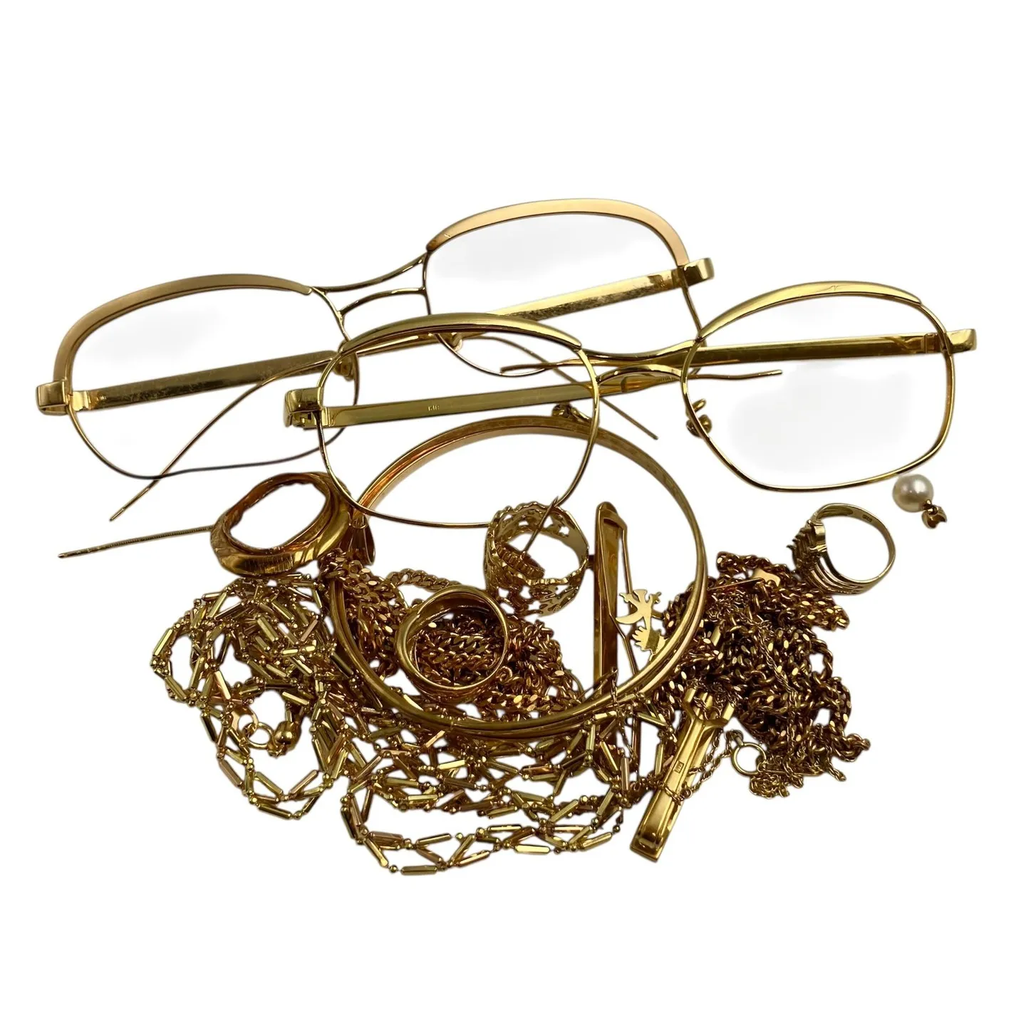 皆様、こんにちは✋🙂