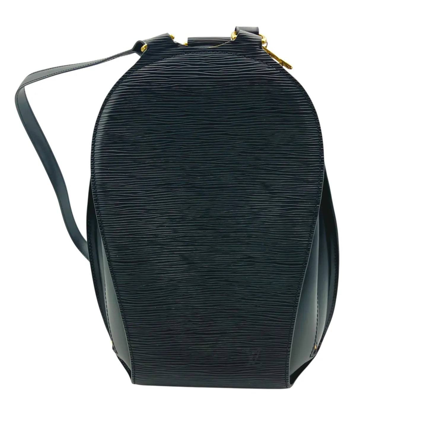 皆様、こんにちは✋✨