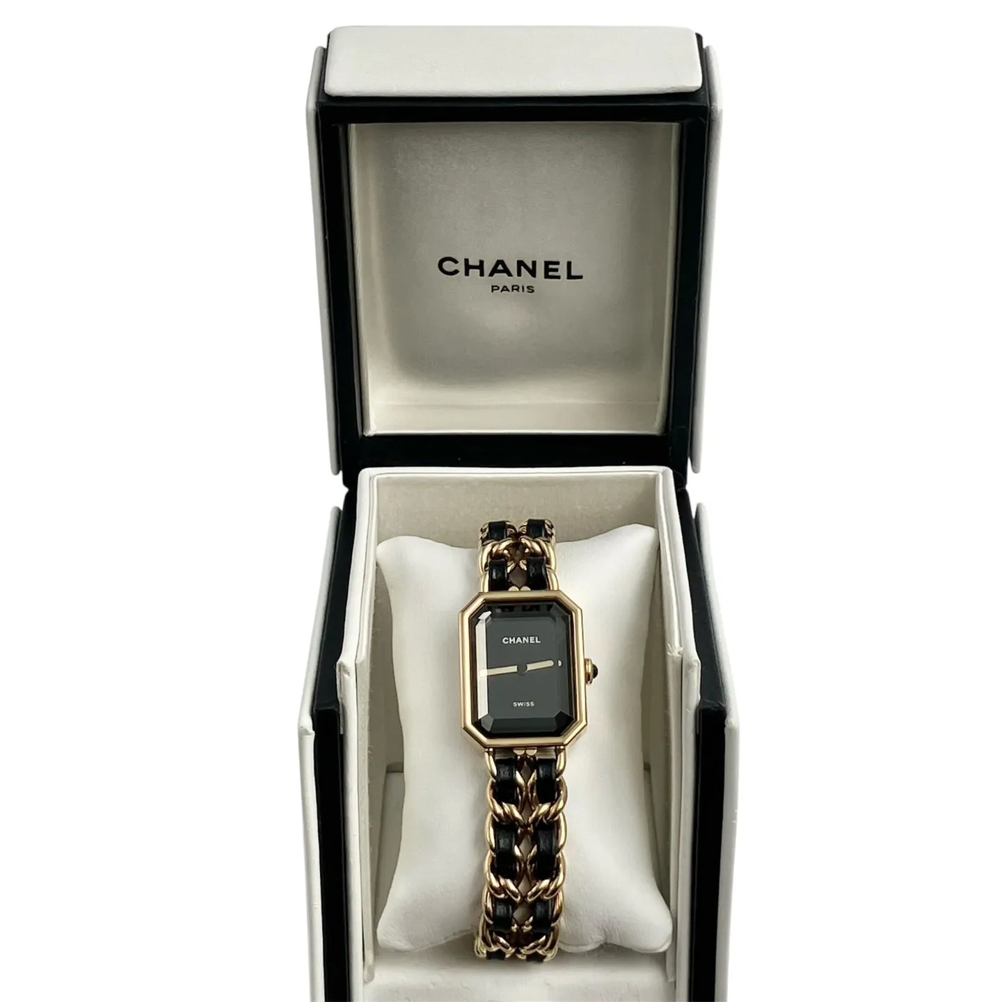 皆様、こんにちは✋✨