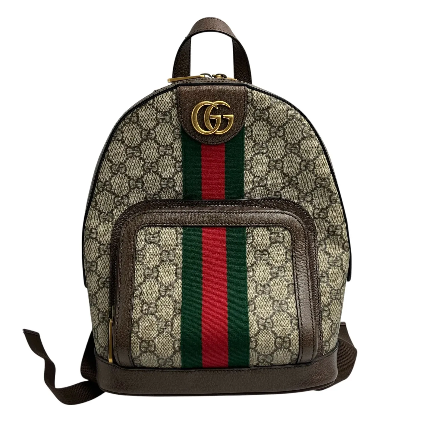 皆様、こんにちは✋✨