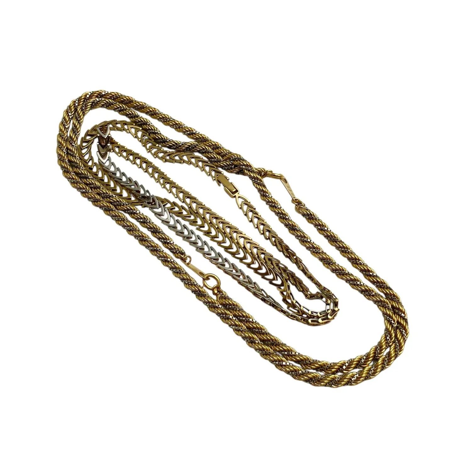 皆様、こんにちは✋🙂