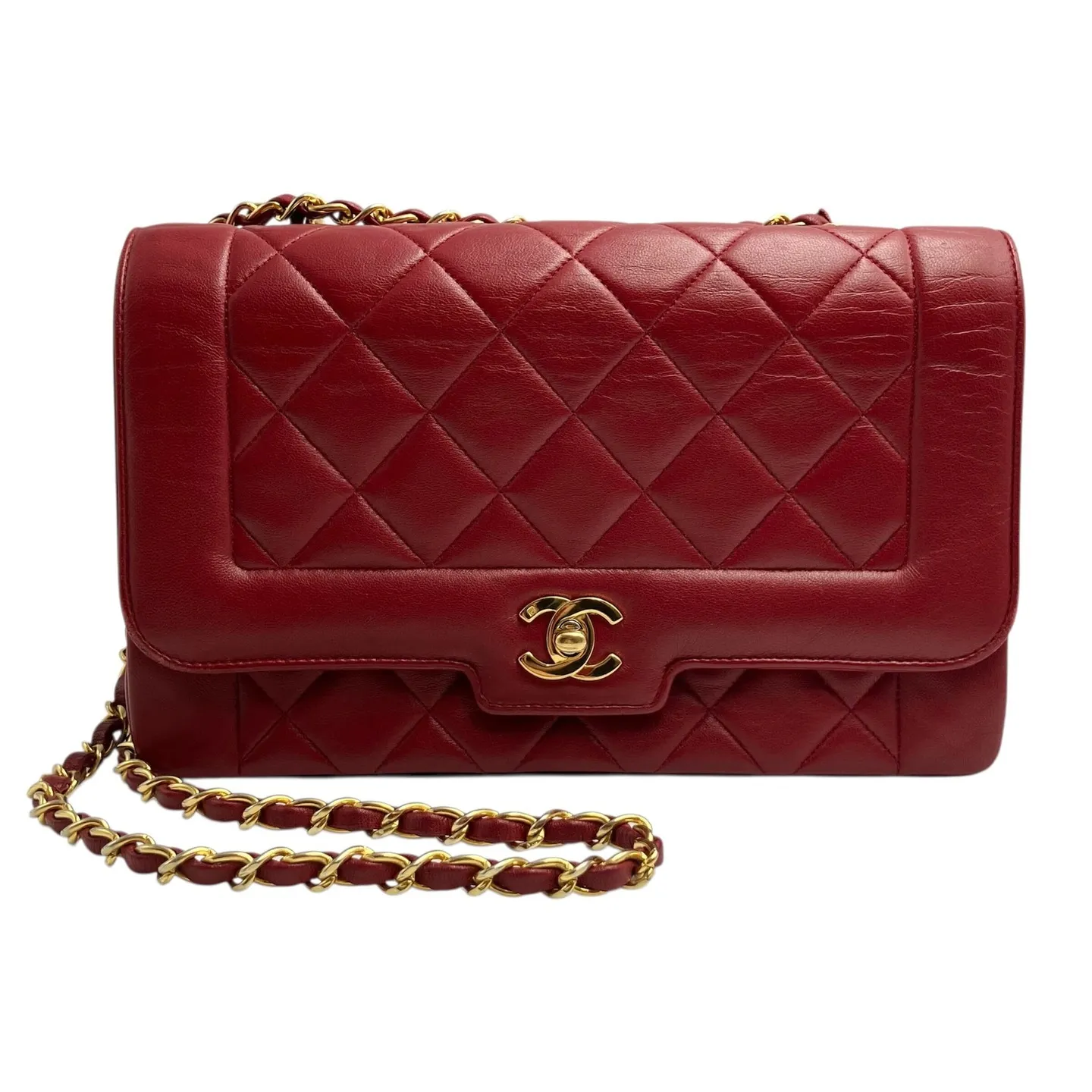 皆様、こんにちは✋✨