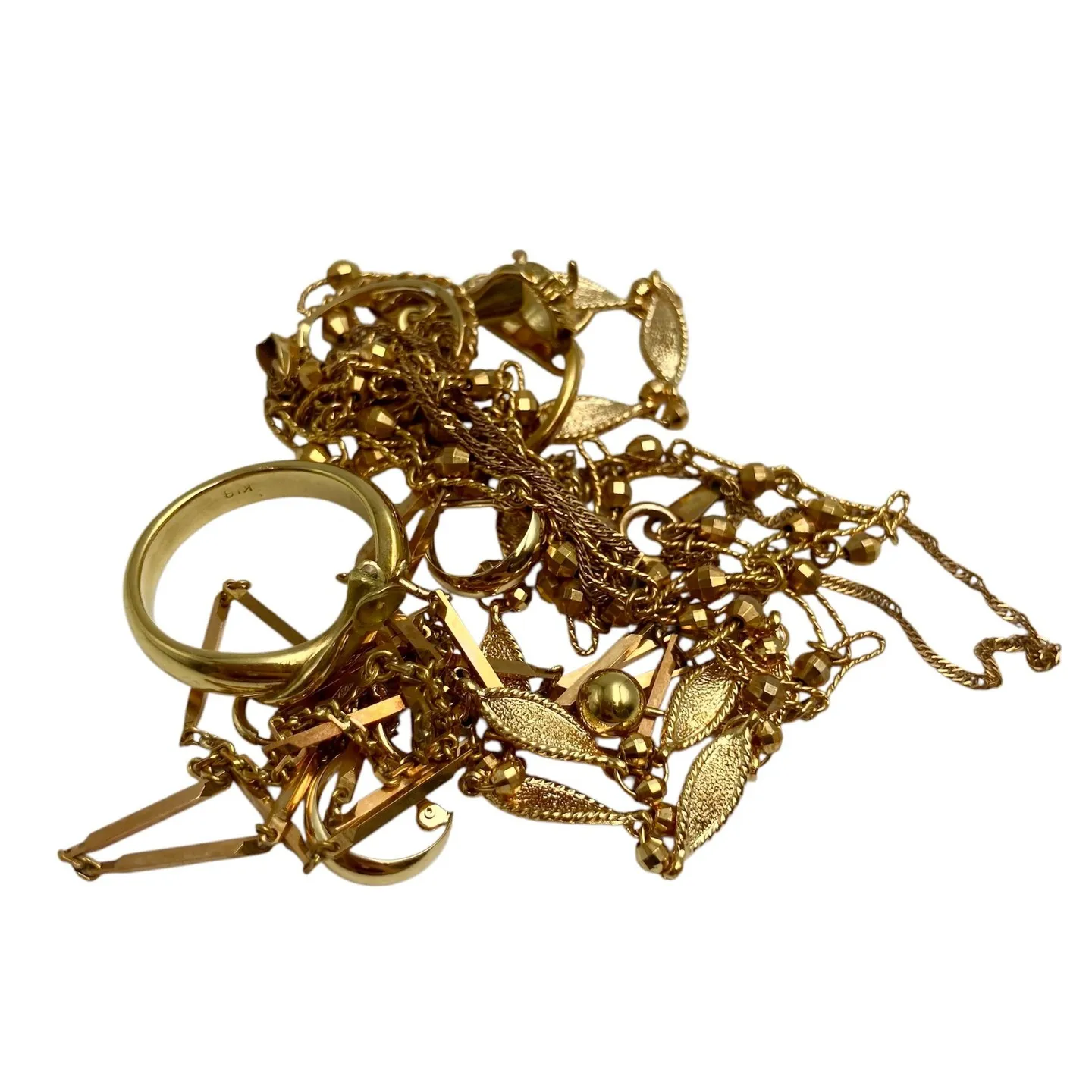 皆様、こんにちは✋🙂