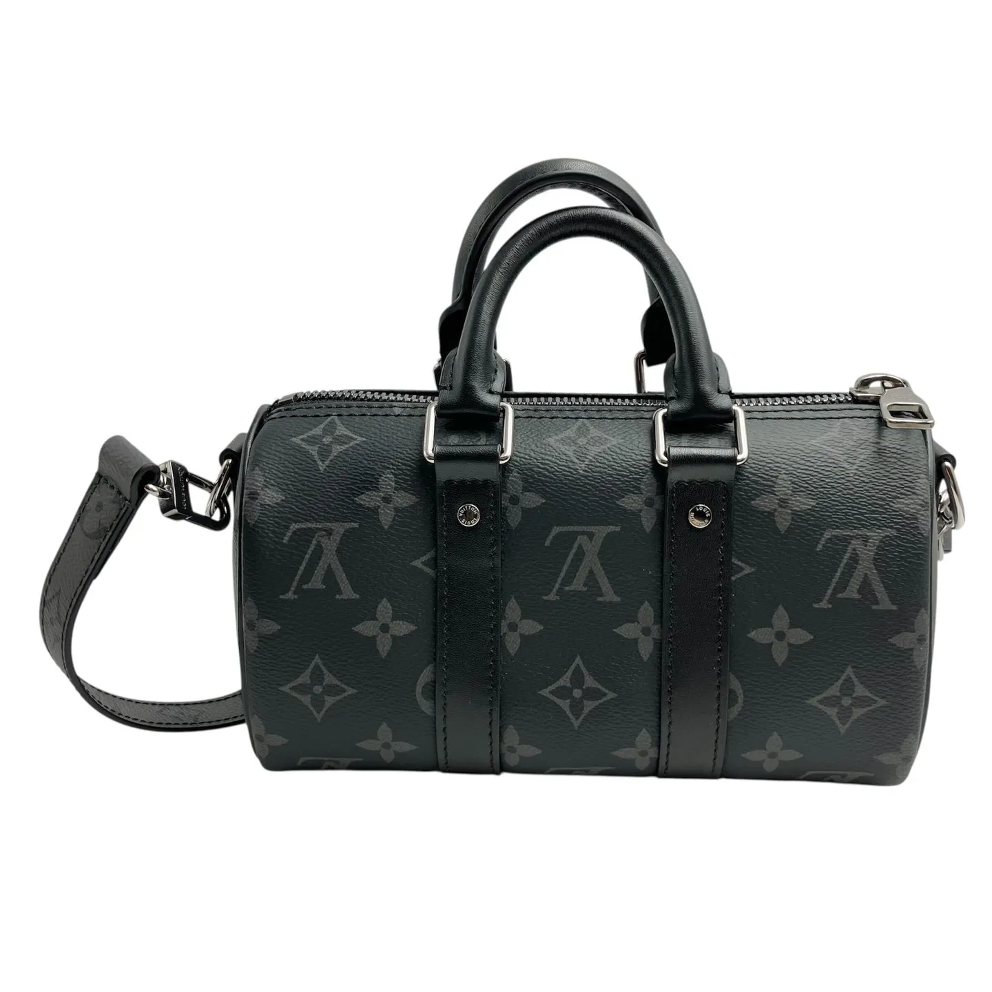 皆様、こんにちは✋✨