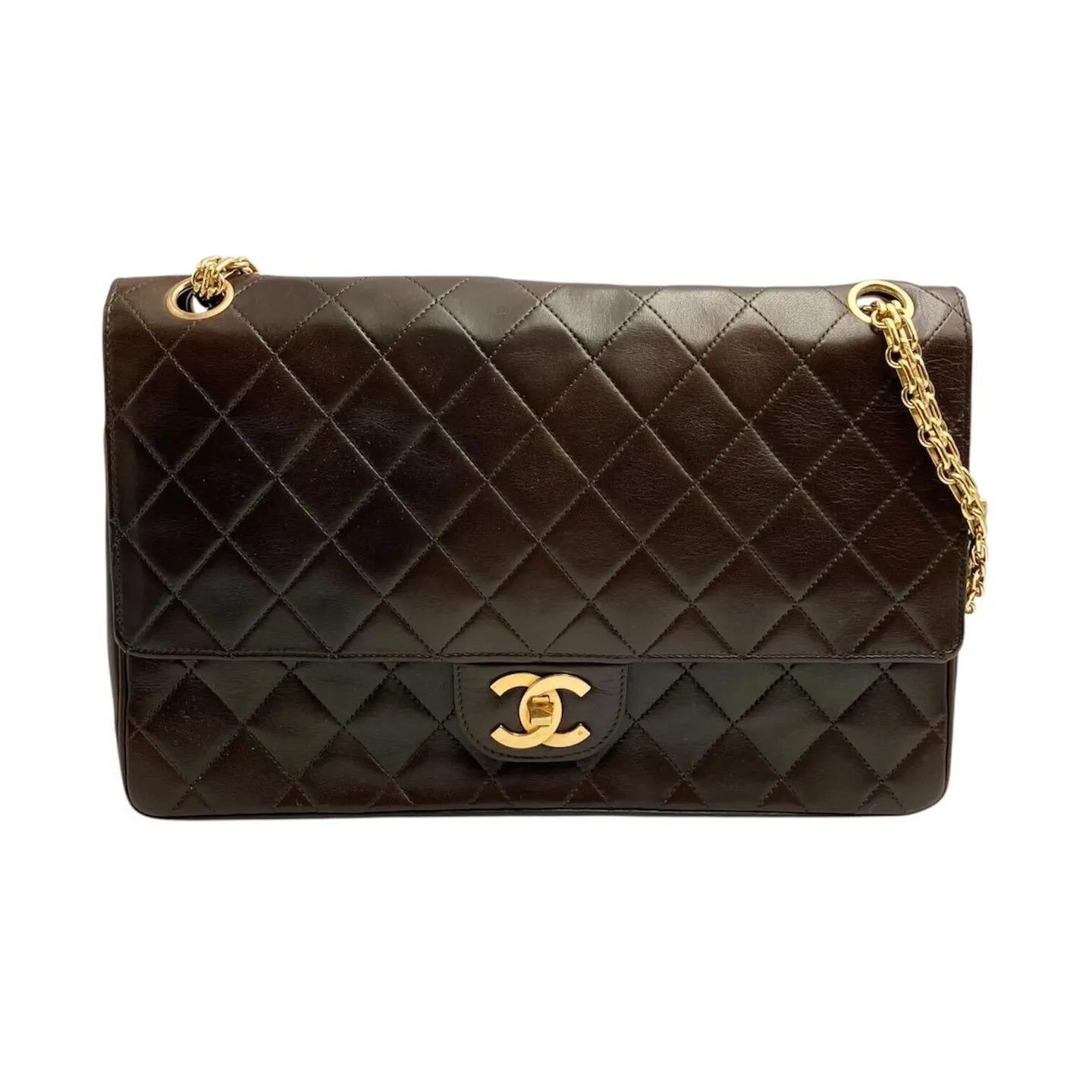 皆様、こんにちは✋✨