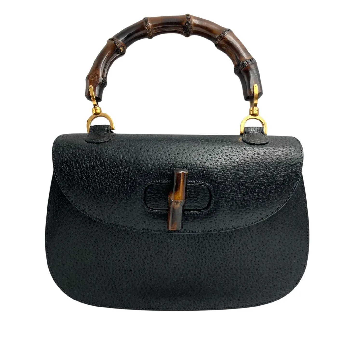 皆様、こんにちは✋✨