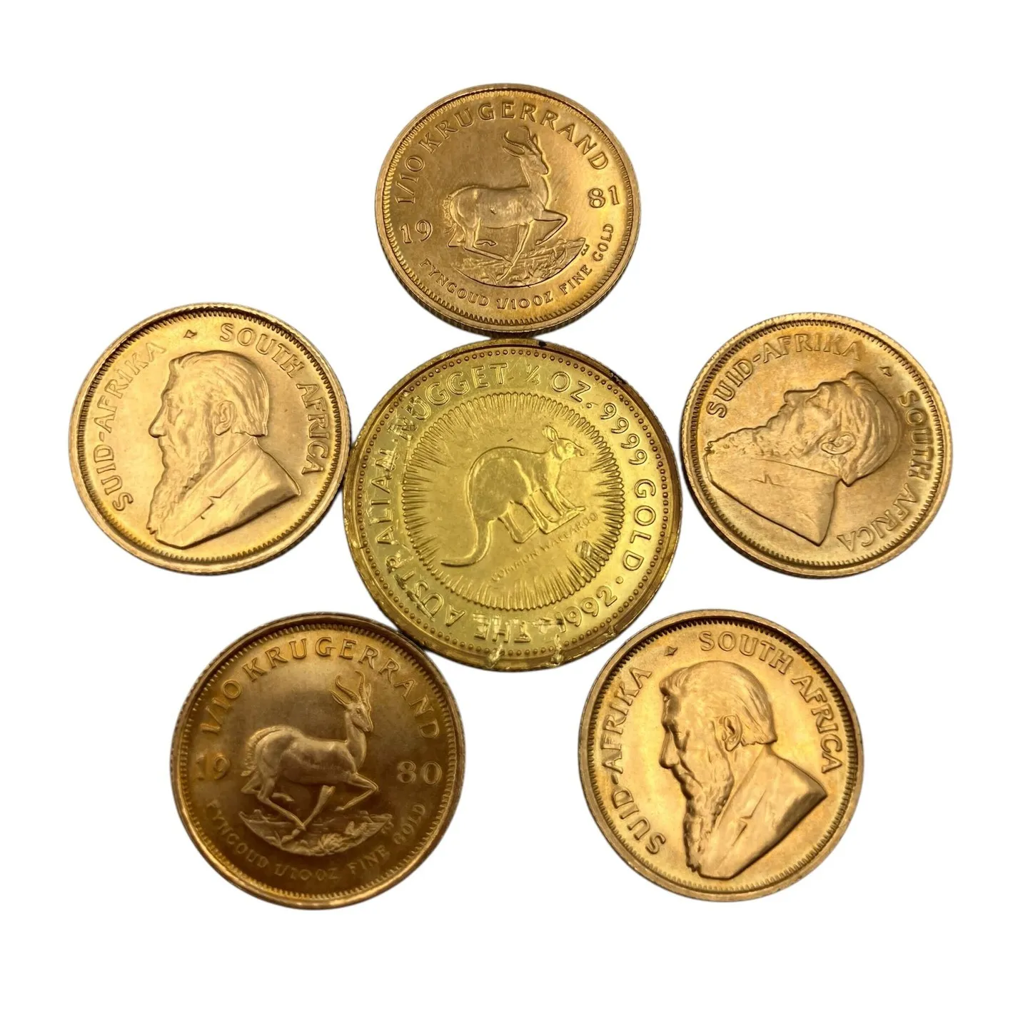 皆様、こんにちは✋🙂