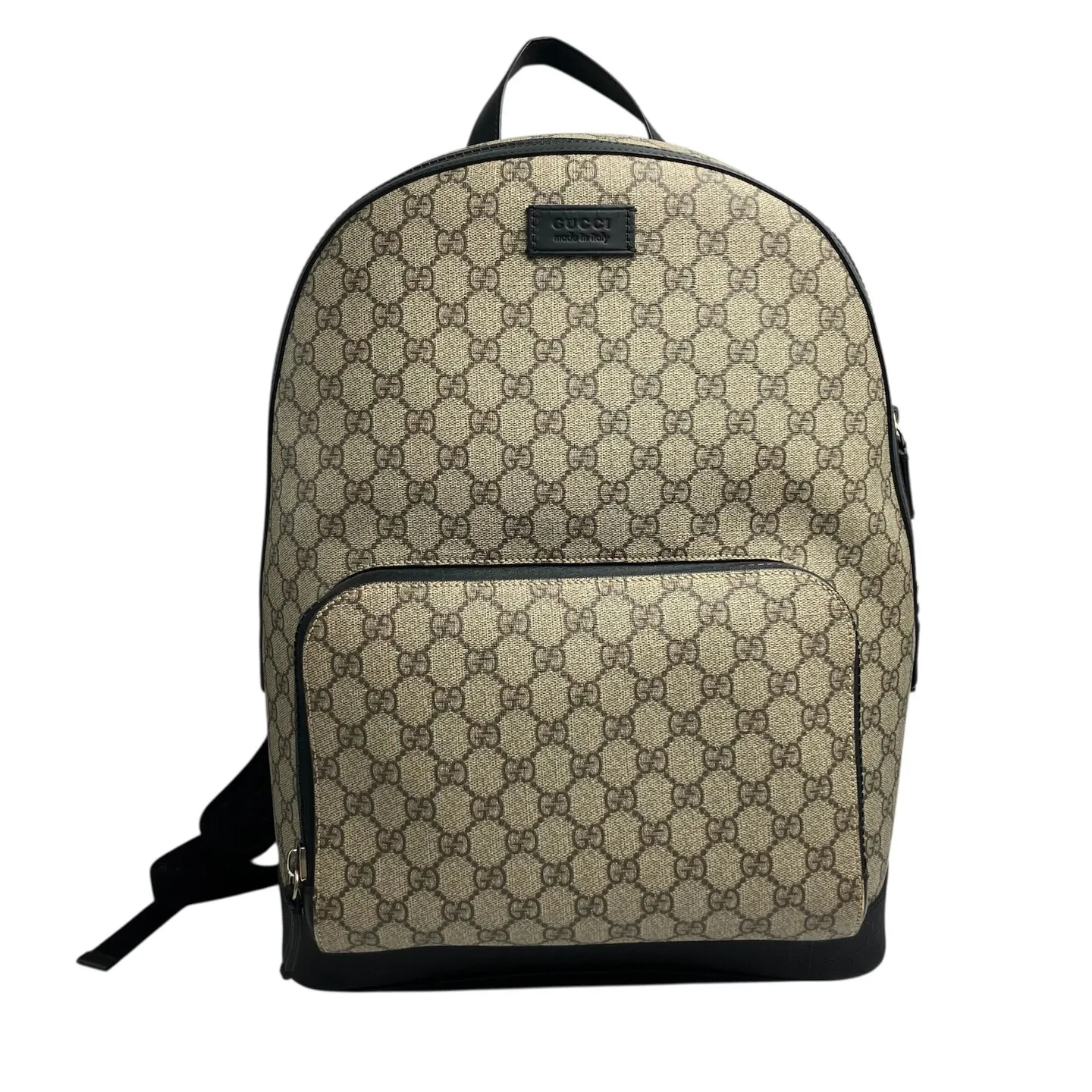 皆様、こんにちは✋✨