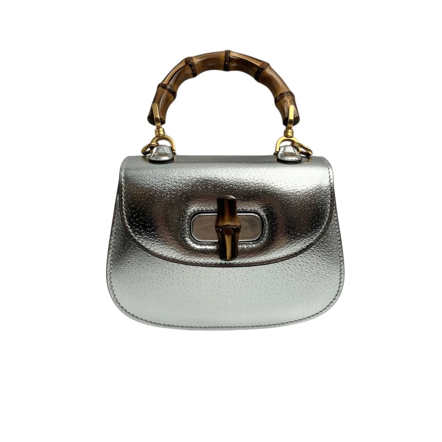 皆様、こんにちは✋✨