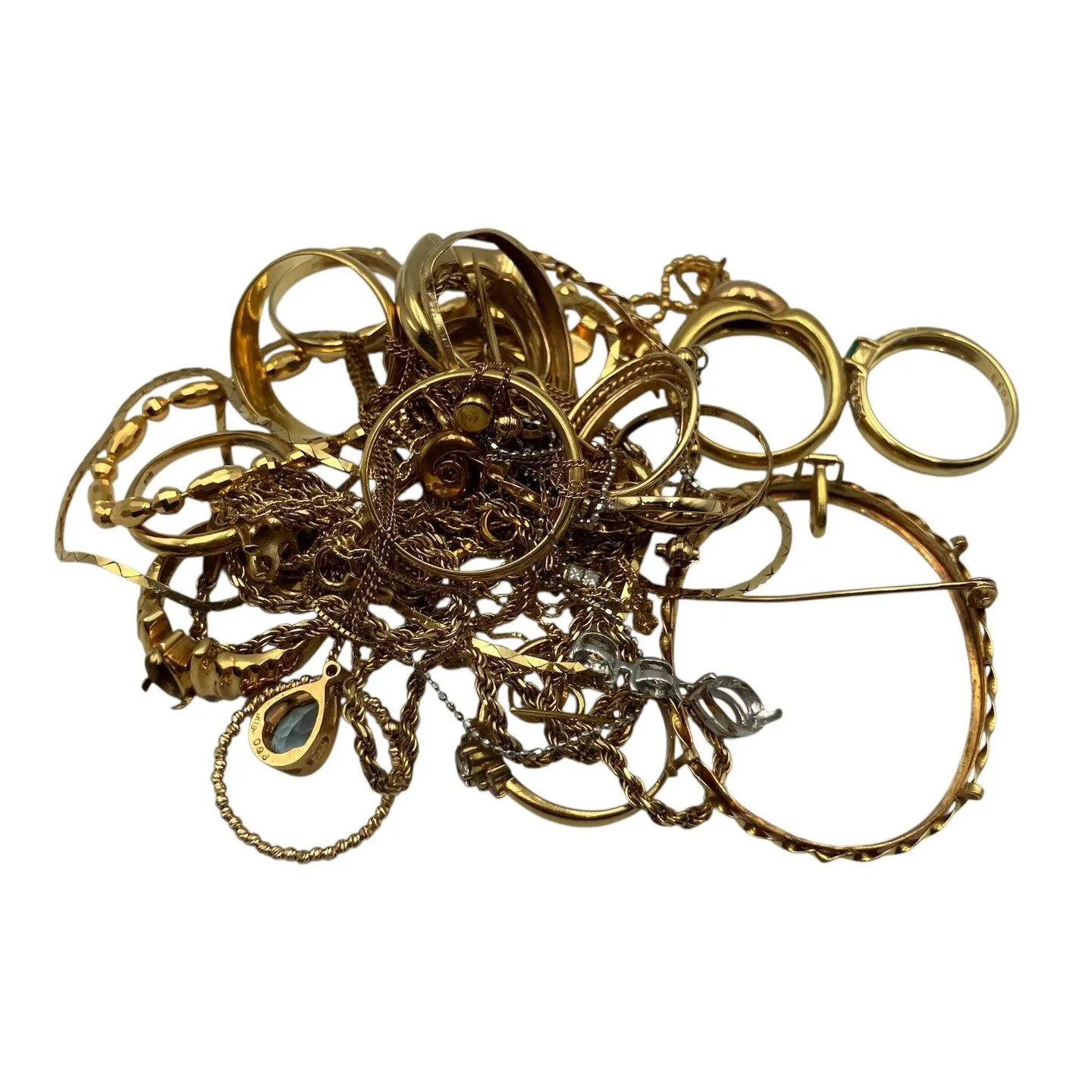 皆様、こんにちは✋🙂