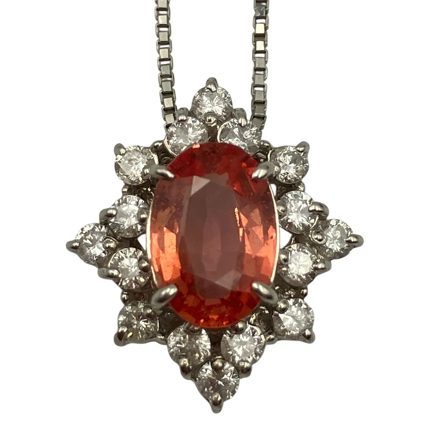 皆様、こんにちは✋🙂