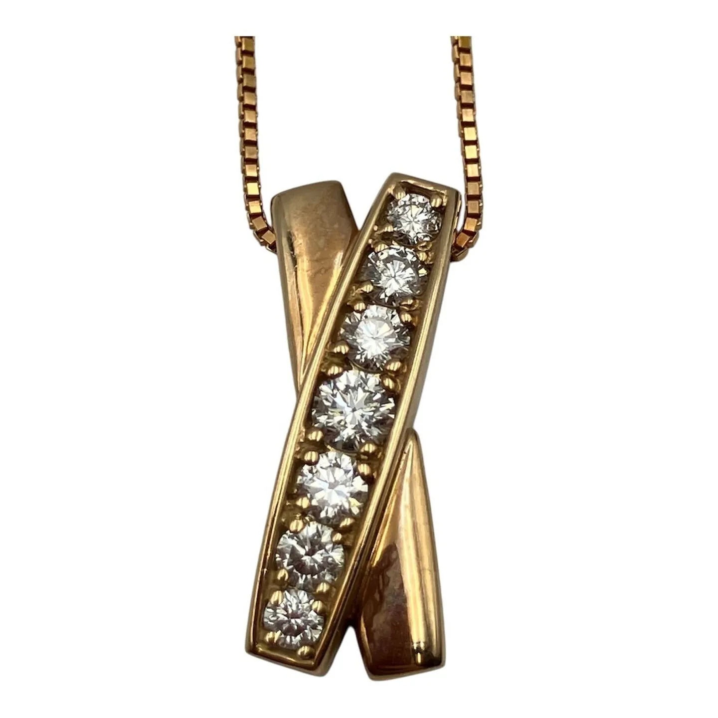 皆様、こんにちは✋🙂