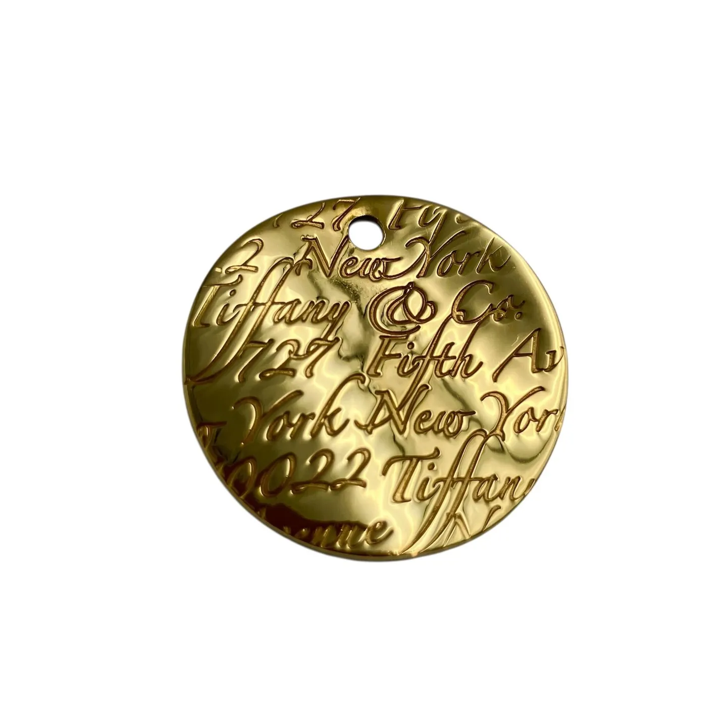 皆様、こんにちは✋🙂