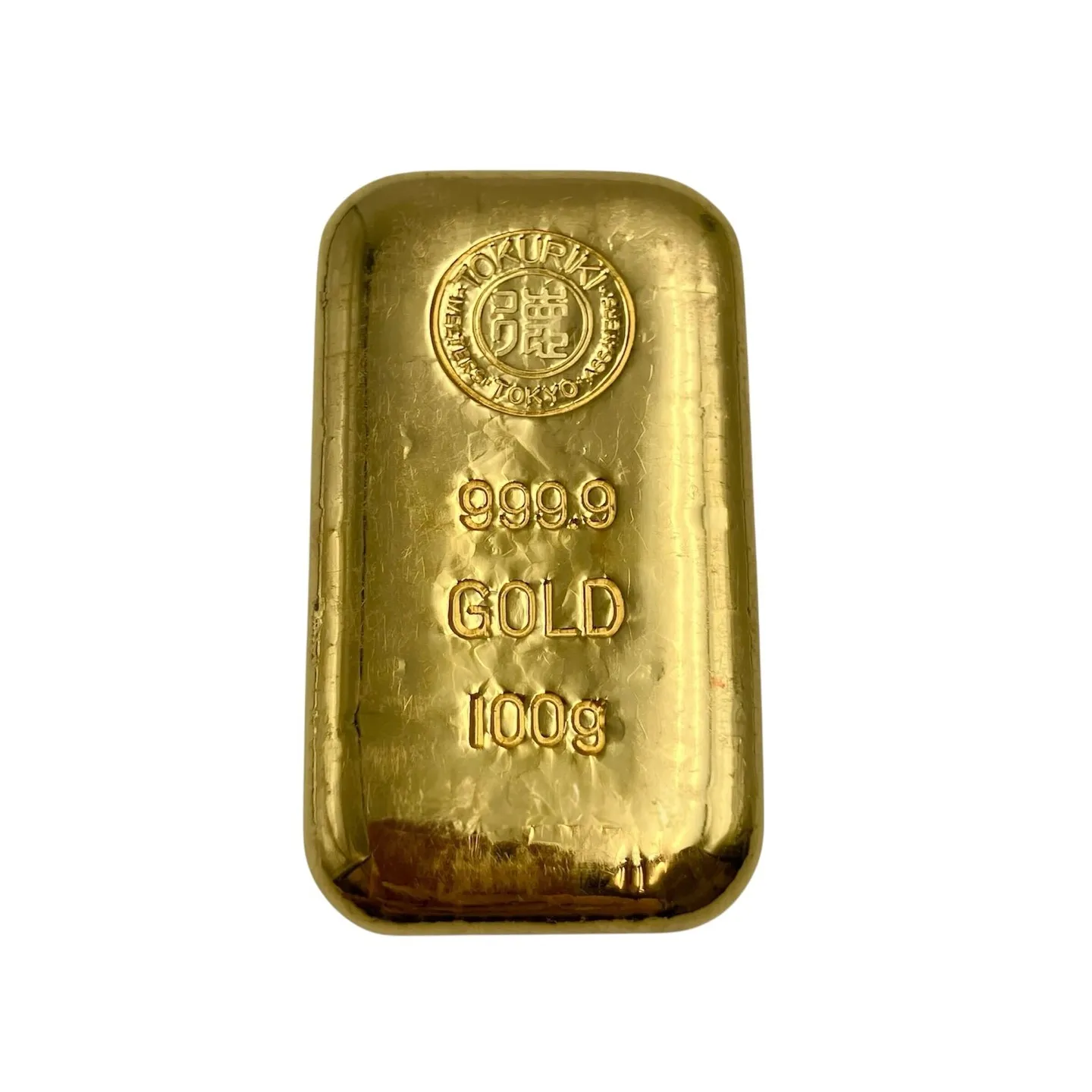 皆様、こんにちは😊✋