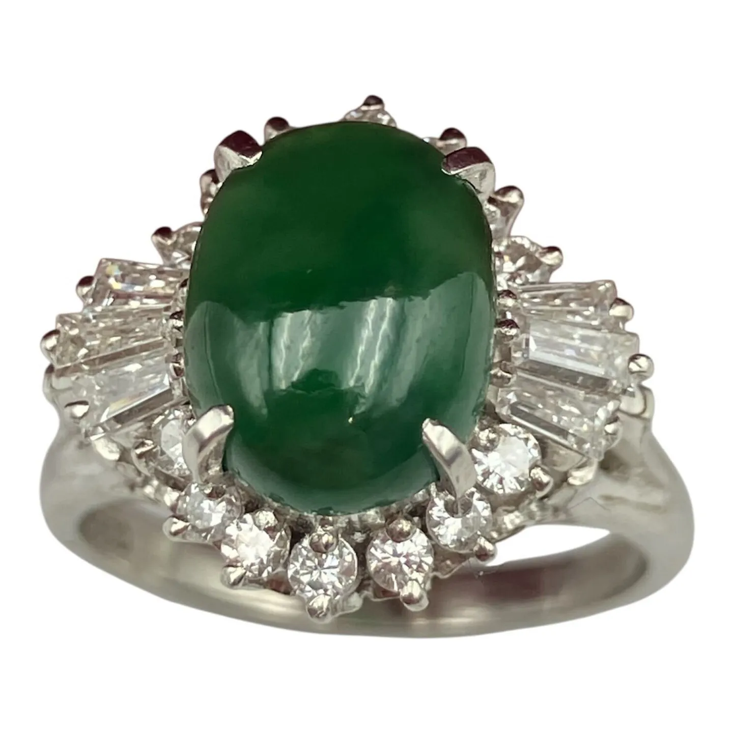 皆様、こんにちは✋🙂