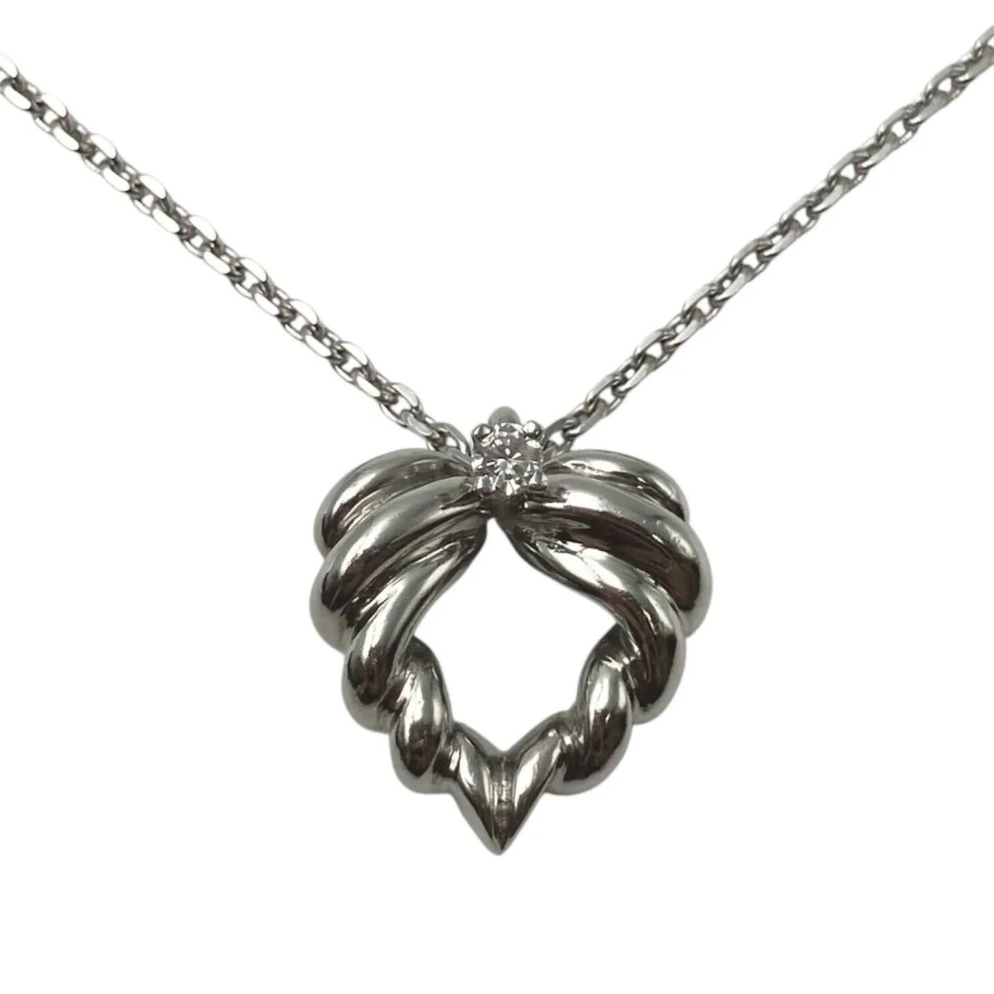 皆様、こんにちは✋🙂