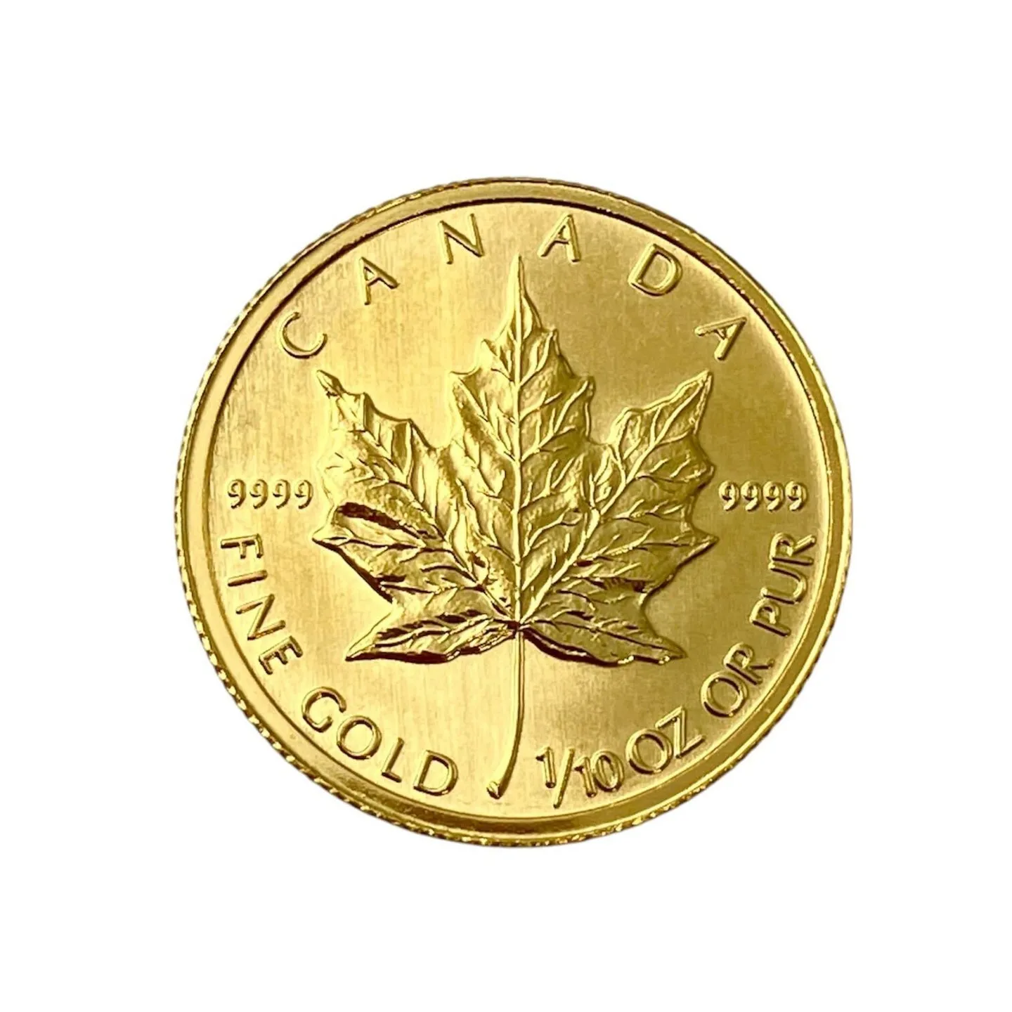 皆様、こんにちは✋🙂