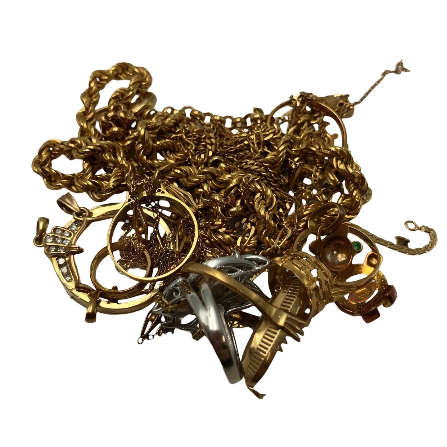 皆様、こんにちは✋🙂