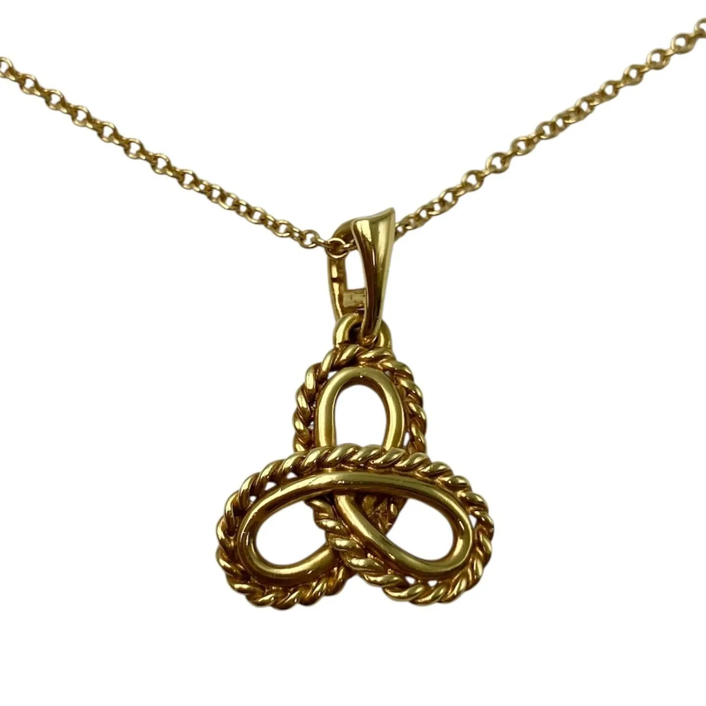 皆様、こんにちは😊✨