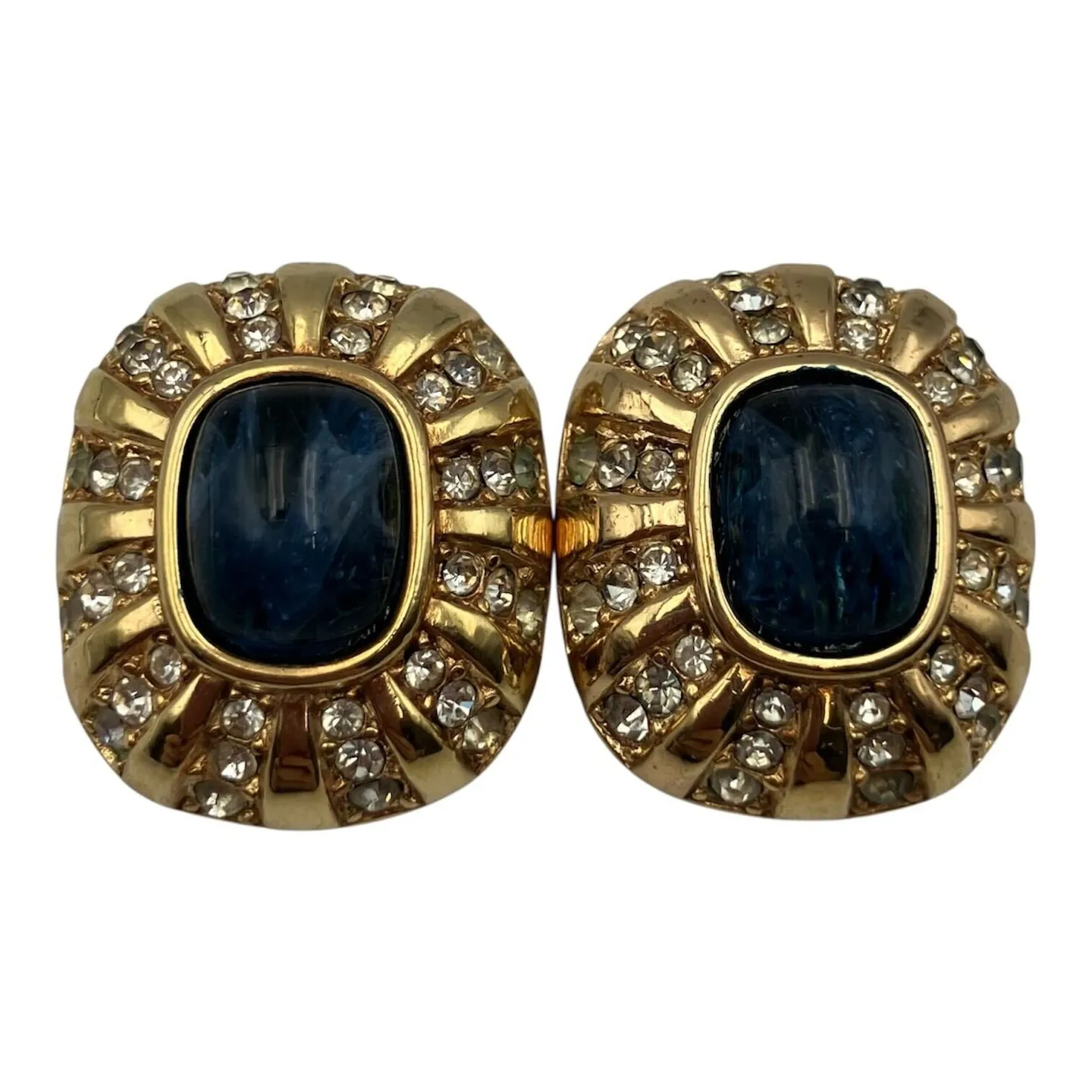 こんにちは😊✨