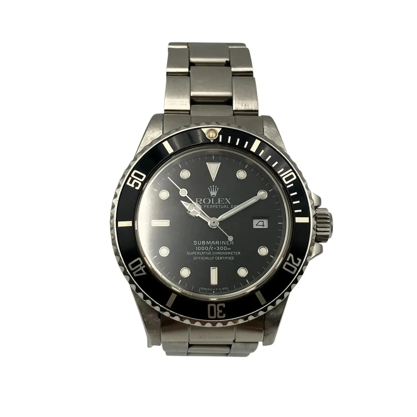 皆様、こんにちは😊✋