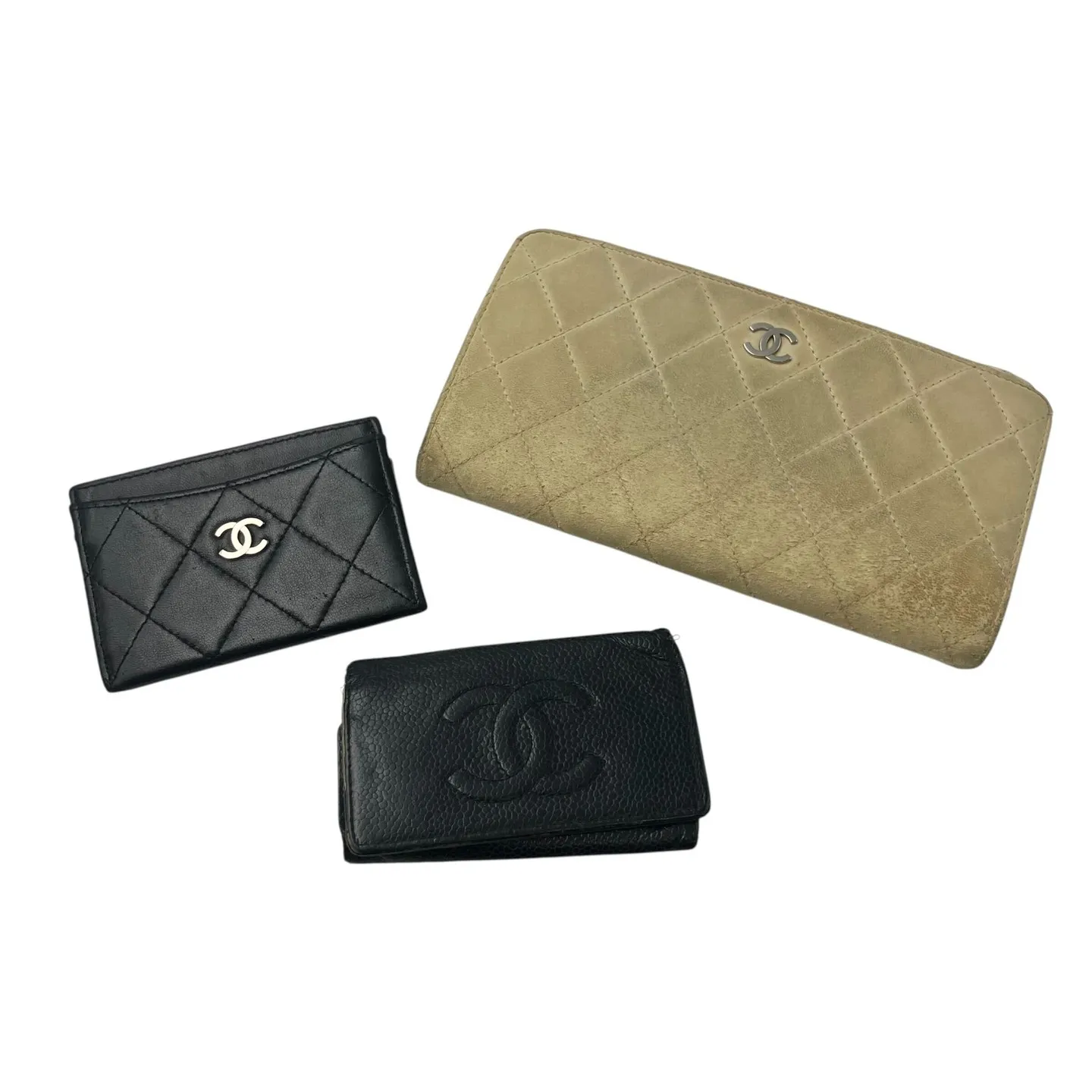 こんにちは😊✨