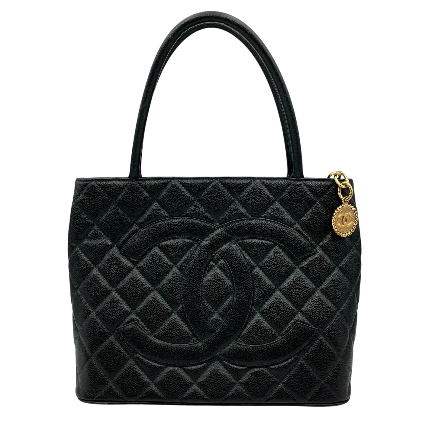 こんにちは😊✨