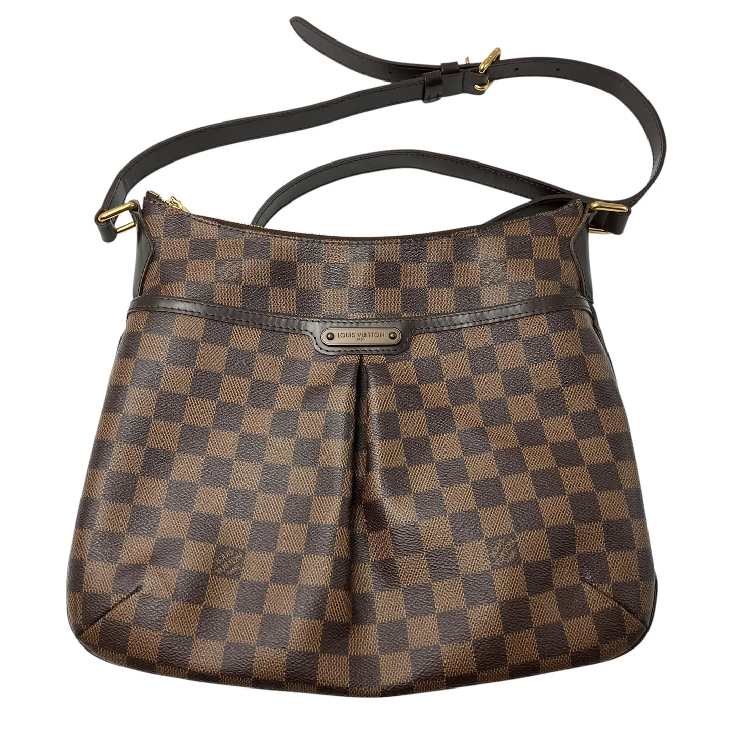 皆様、こんにちは✋🙂