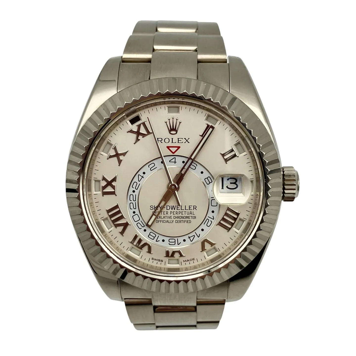 皆様、こんにちは😊✋