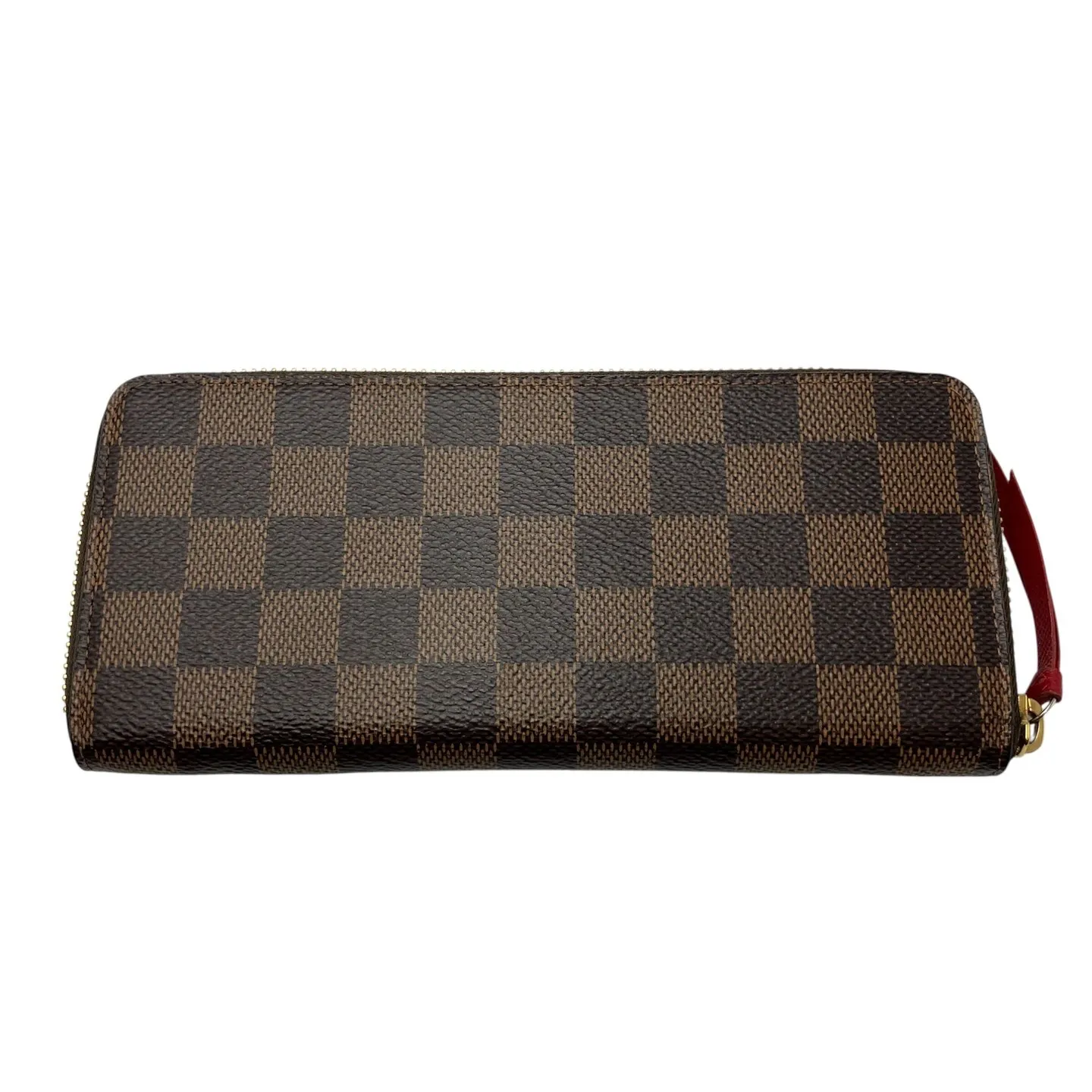 皆様、こんにちは✋🙂