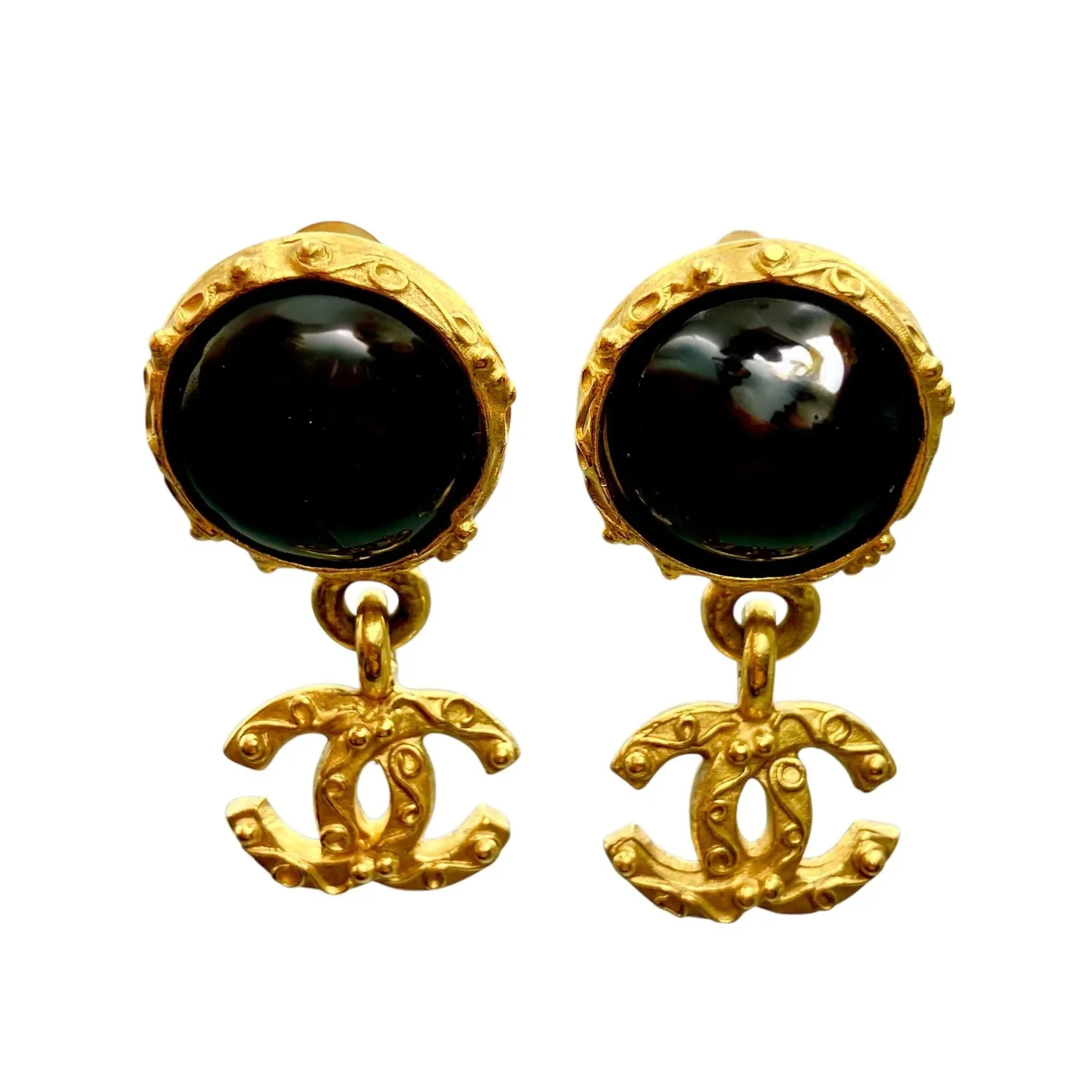 皆様、こんにちは✋✨