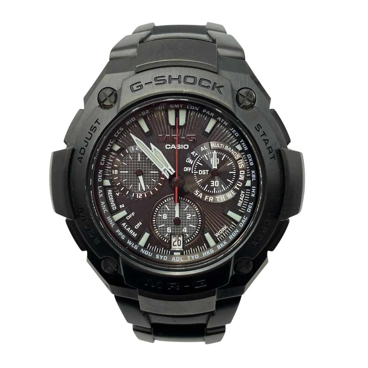 皆様、こんにちは✋✨