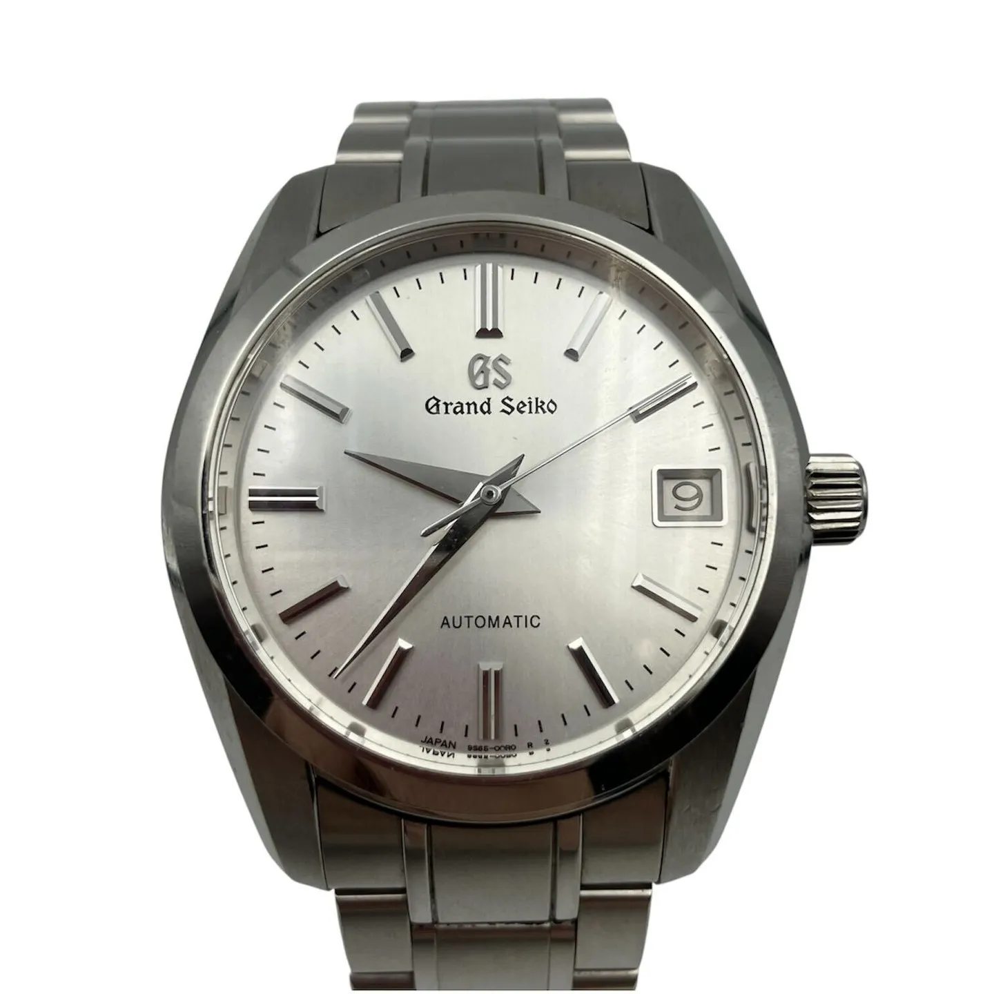 皆様、こんにちは😊✋