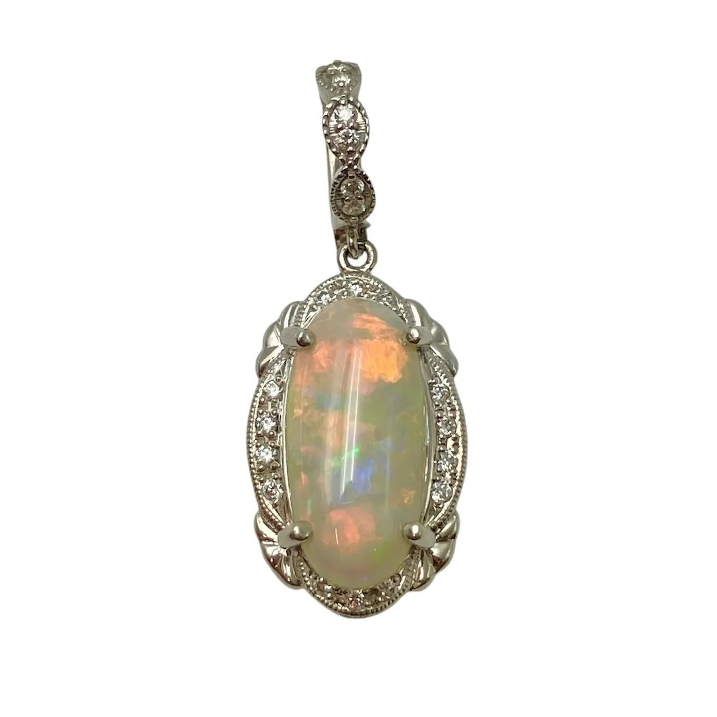 皆様、こんにちは✋🙂