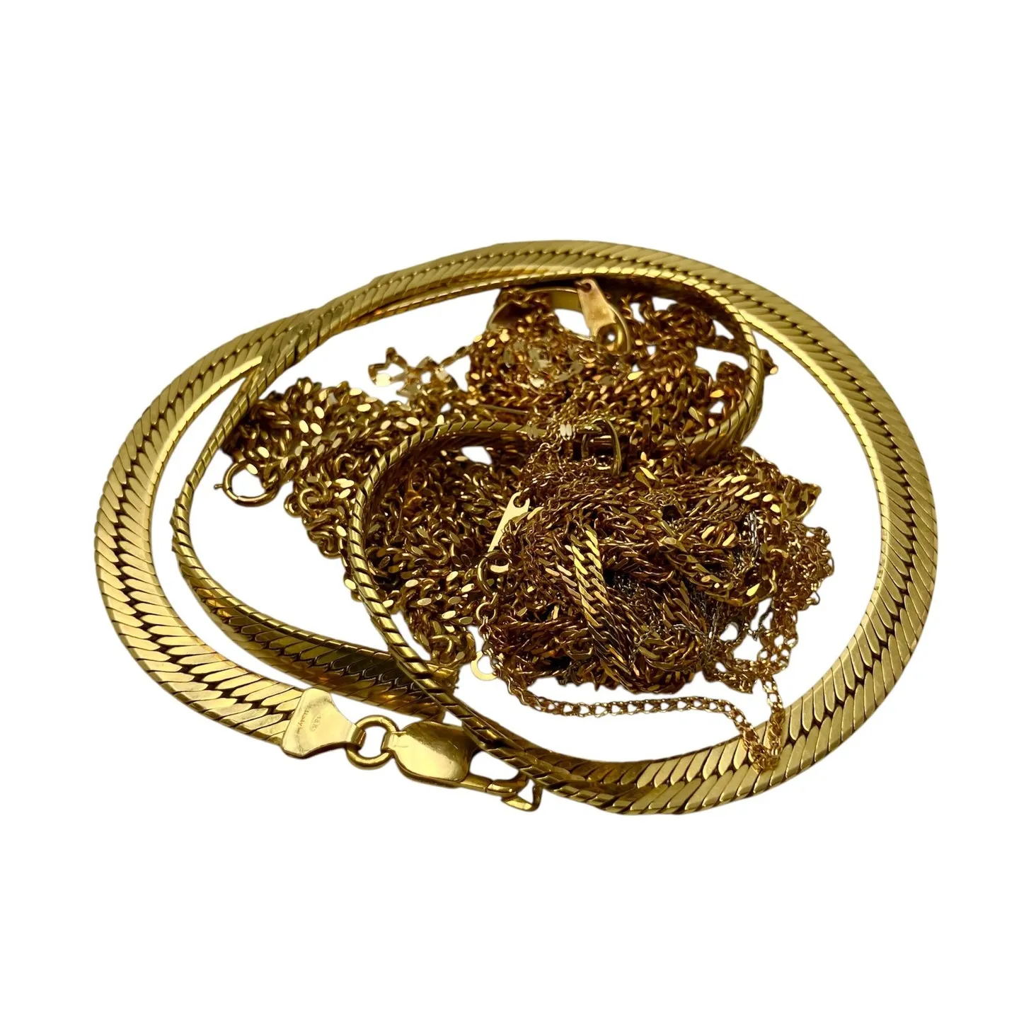 皆様、こんにちは✋🙂