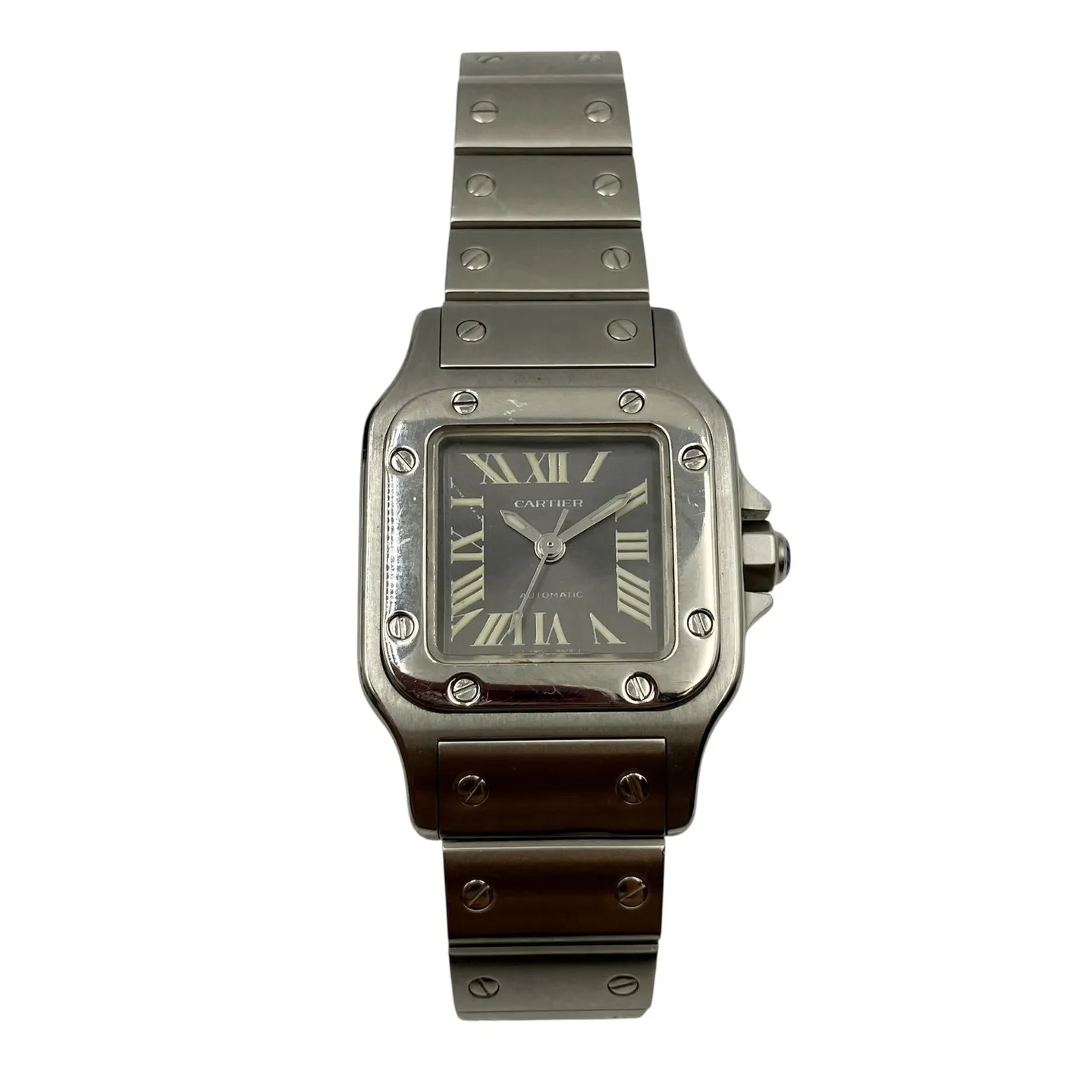 皆様、こんにちは✋🙂