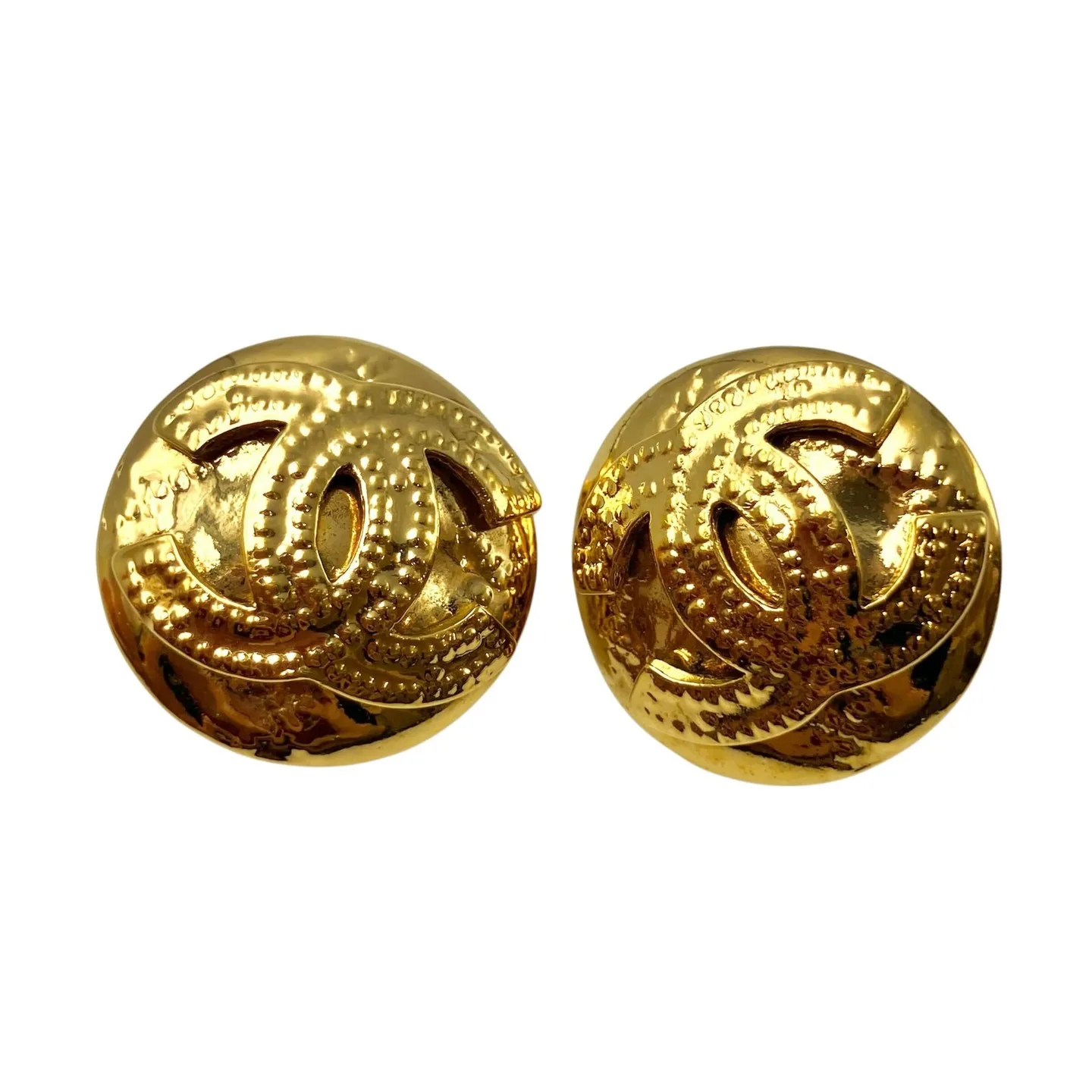 皆様、こんにちは✋✨