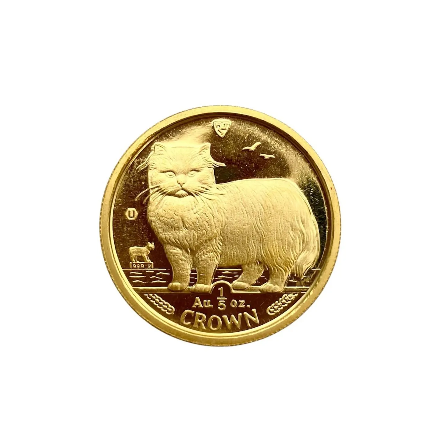 皆様、こんにちは✋🙂