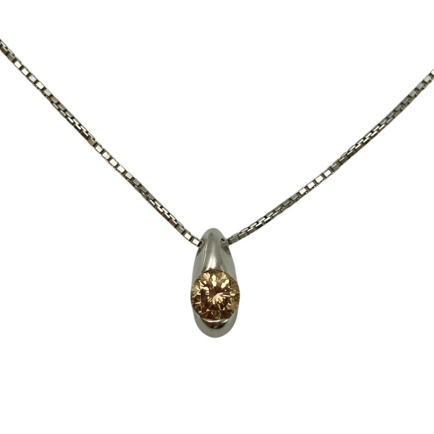 皆様、こんにちは😊✋