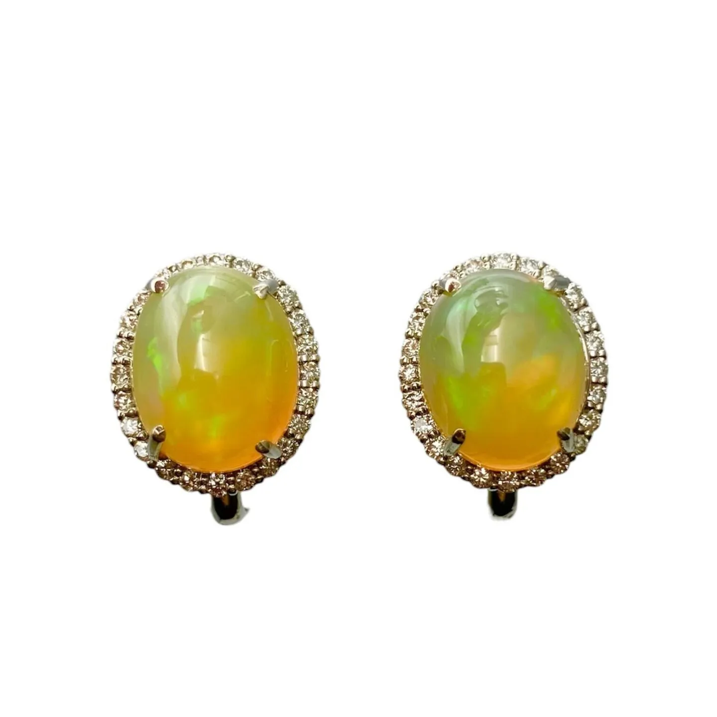 皆様、こんにちは😊✋